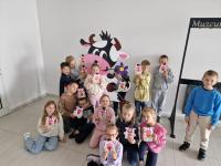 Zdjcie WhatsApp 2025-10-30 o 19.47.28_1bf82b53.jpg